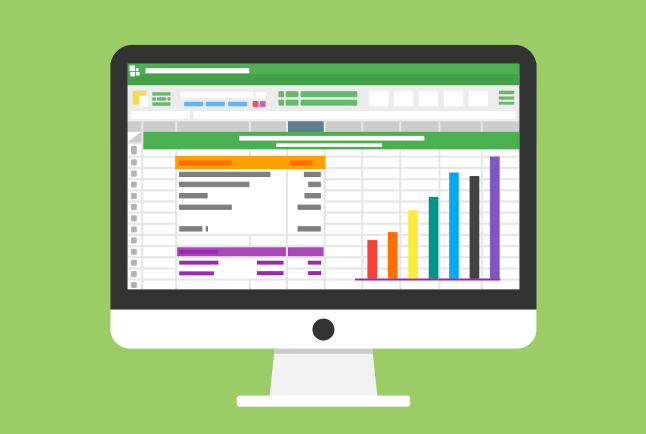 FMCG Cluster Analysis by Shaheer Ahmed