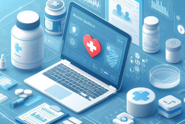 Medicine Recommendation Model by Shaheer Ahmed